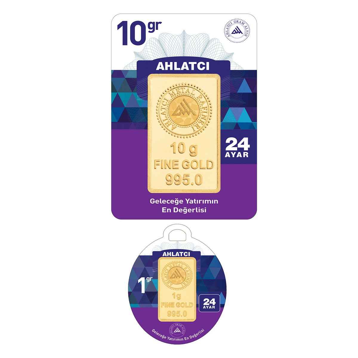 11 Gram Altın ile Yapılabilecek Takı Tasarımları: İlham Alın!