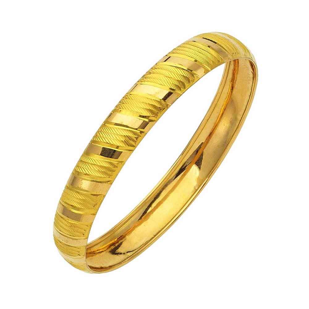 11 Gram Altın ile Yapılabilecek Takı Tasarımları: İlham Alın!