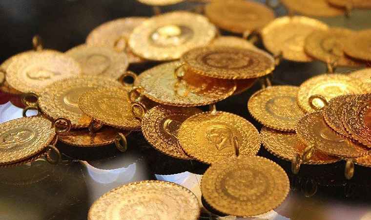 2025 altın fiyatları