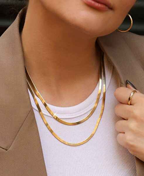 2025 kış sezonu takı modası