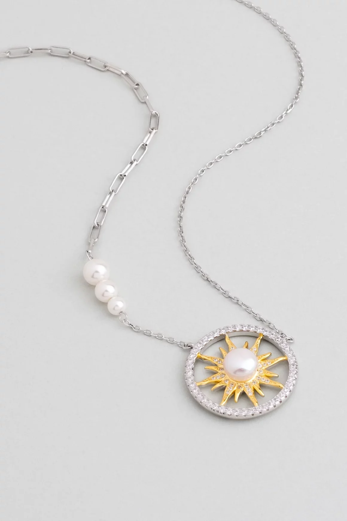 2025 kış sezonu takı modası