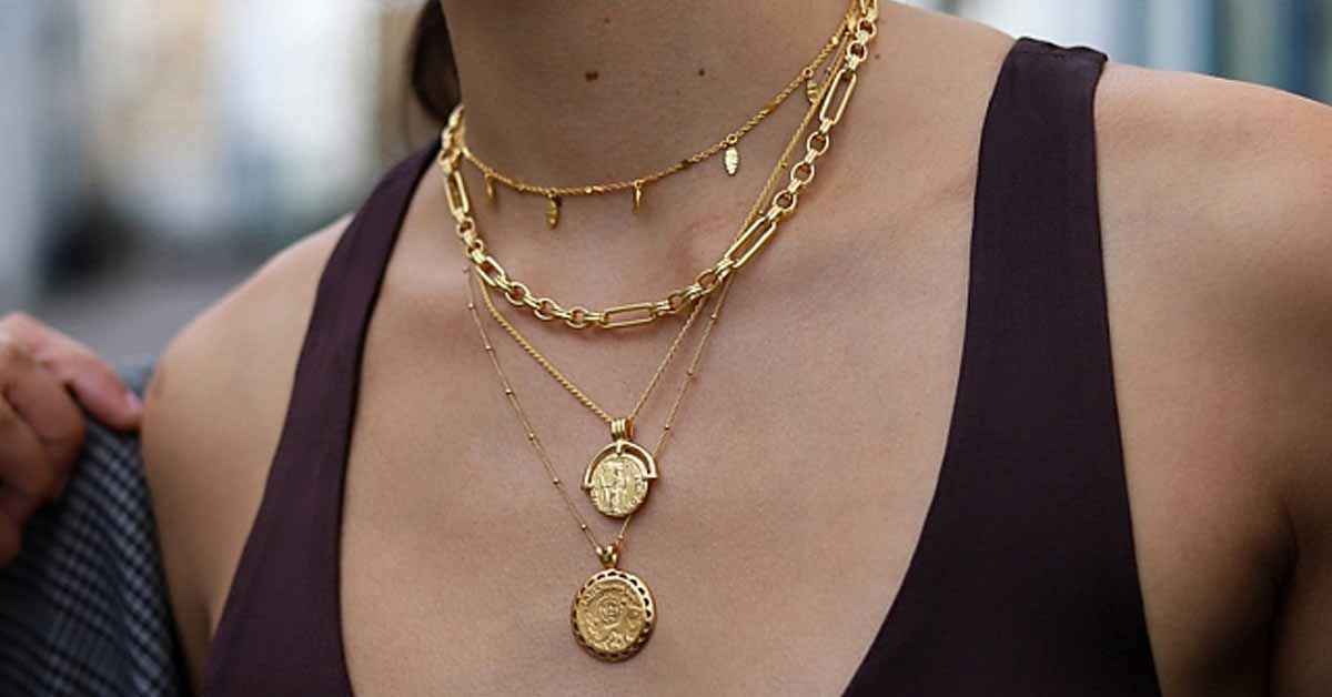 2025 in en populer takı trendleri