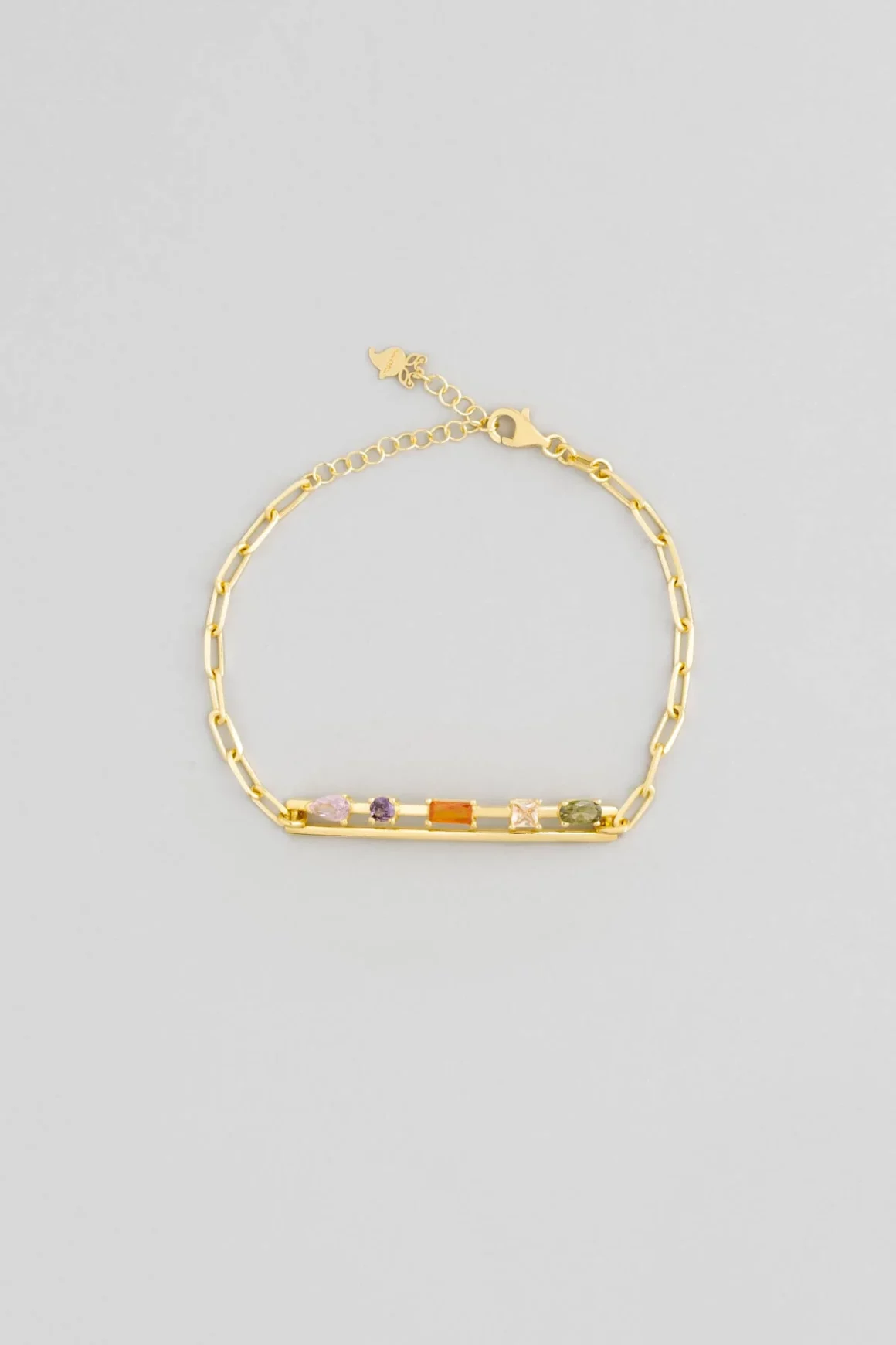 2025 in en populer takı trendleri