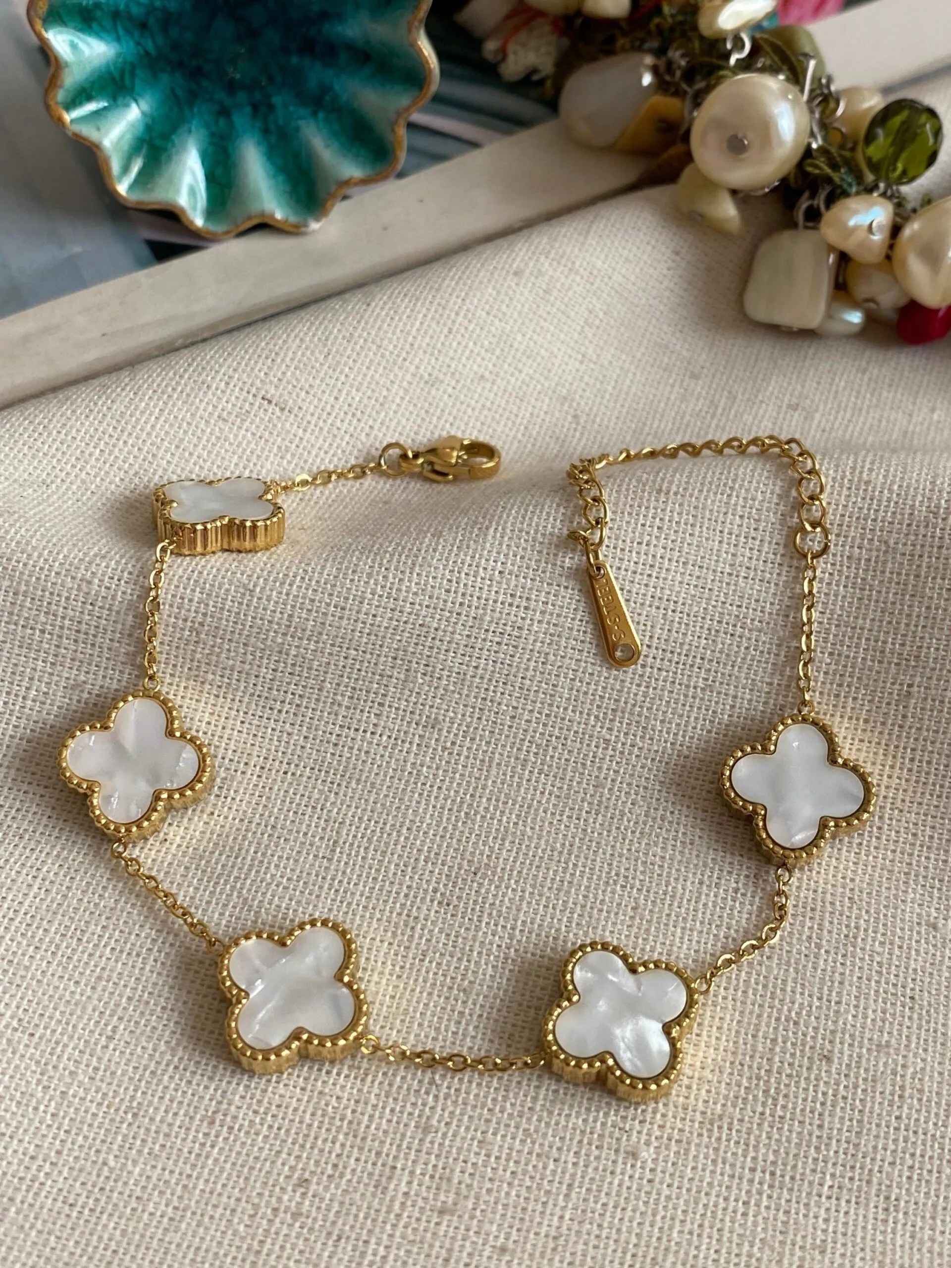 2025 in en populer takı trendleri