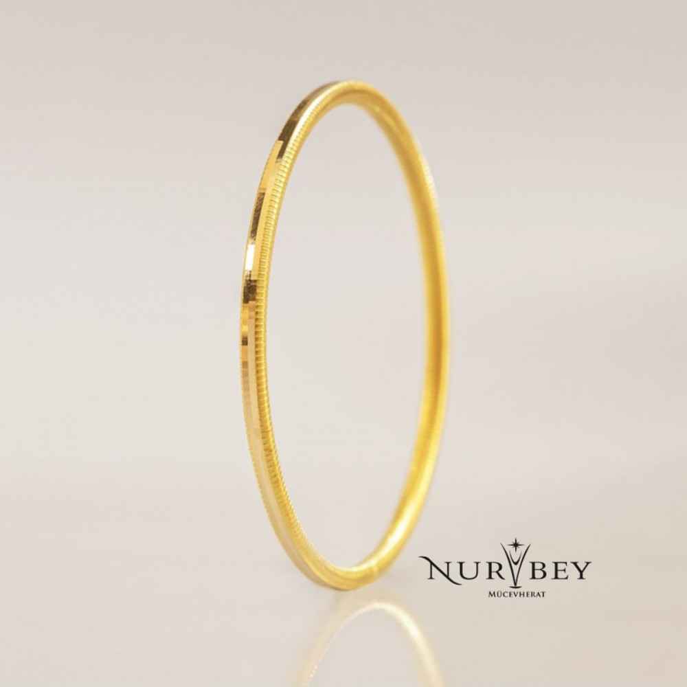 22 ayar 10 gram ajda bilezik fiyatı