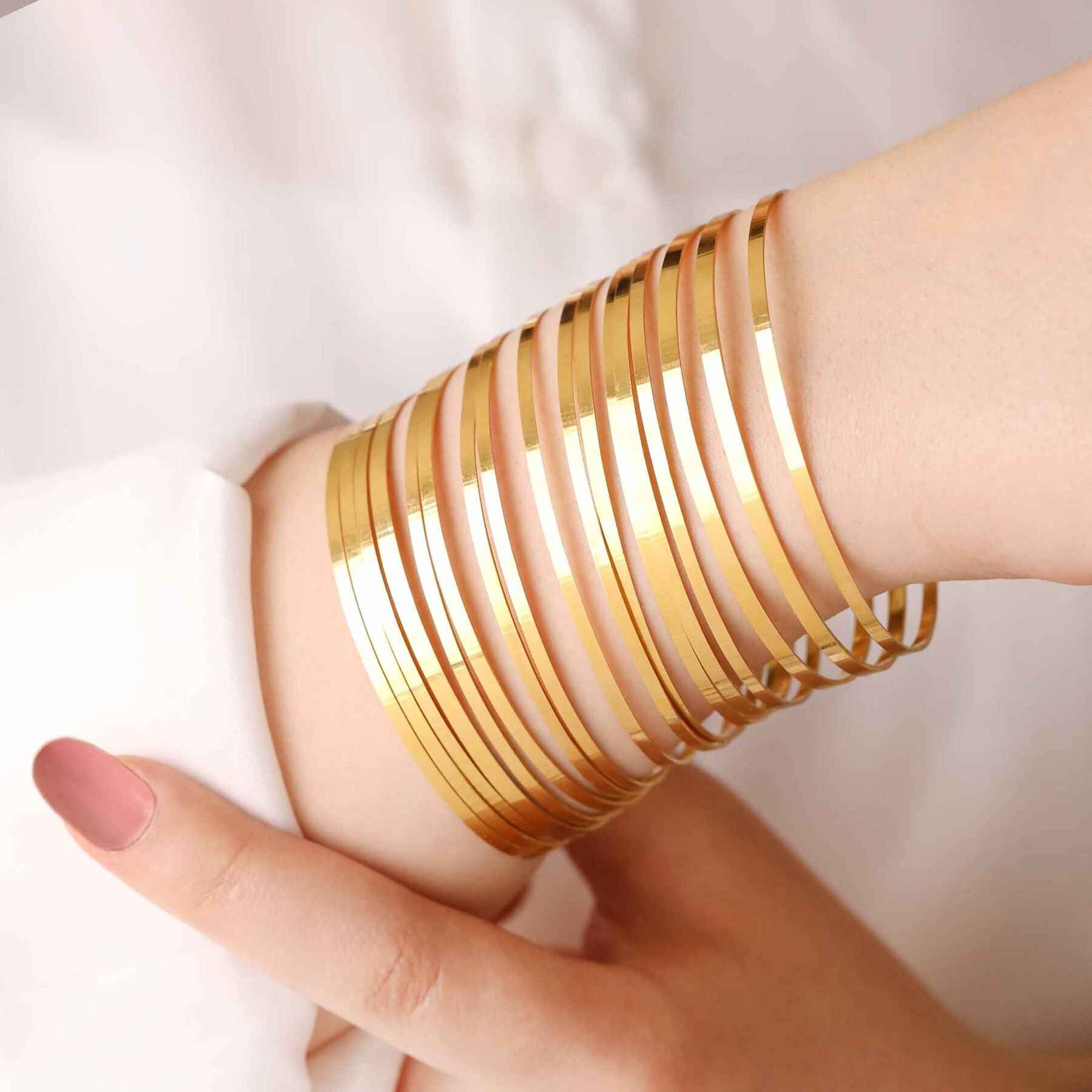 22 ayar 10 gram ajda bilezik fiyatı