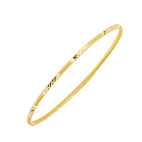 22 Ayar 10 Gram Ajda Bilezik Fiyatı ile Altın Piyasası Trendleri