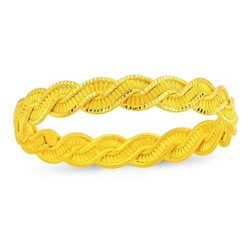 24 Ayar Bilezik Alırken Dikkat Edilmesi Gerekenler