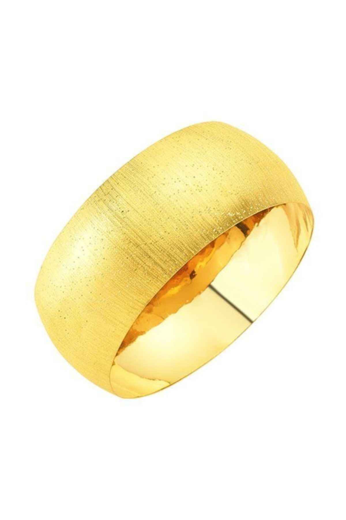 40 gram bilezik ne kadar?