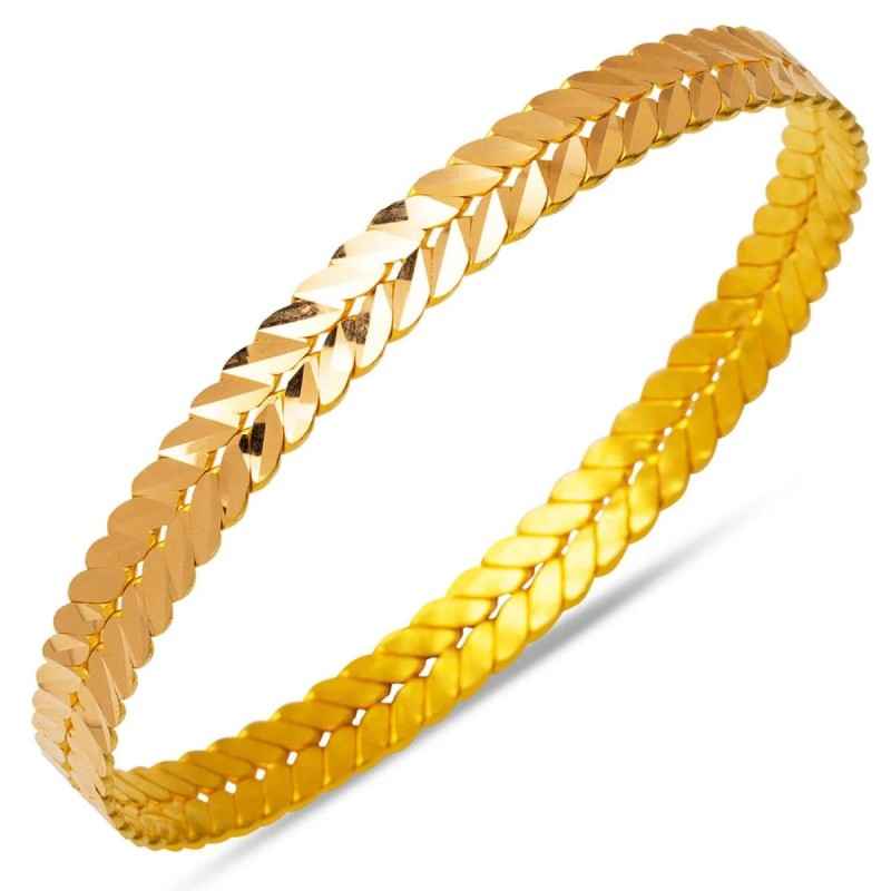 40 gram bilezik ne kadar?