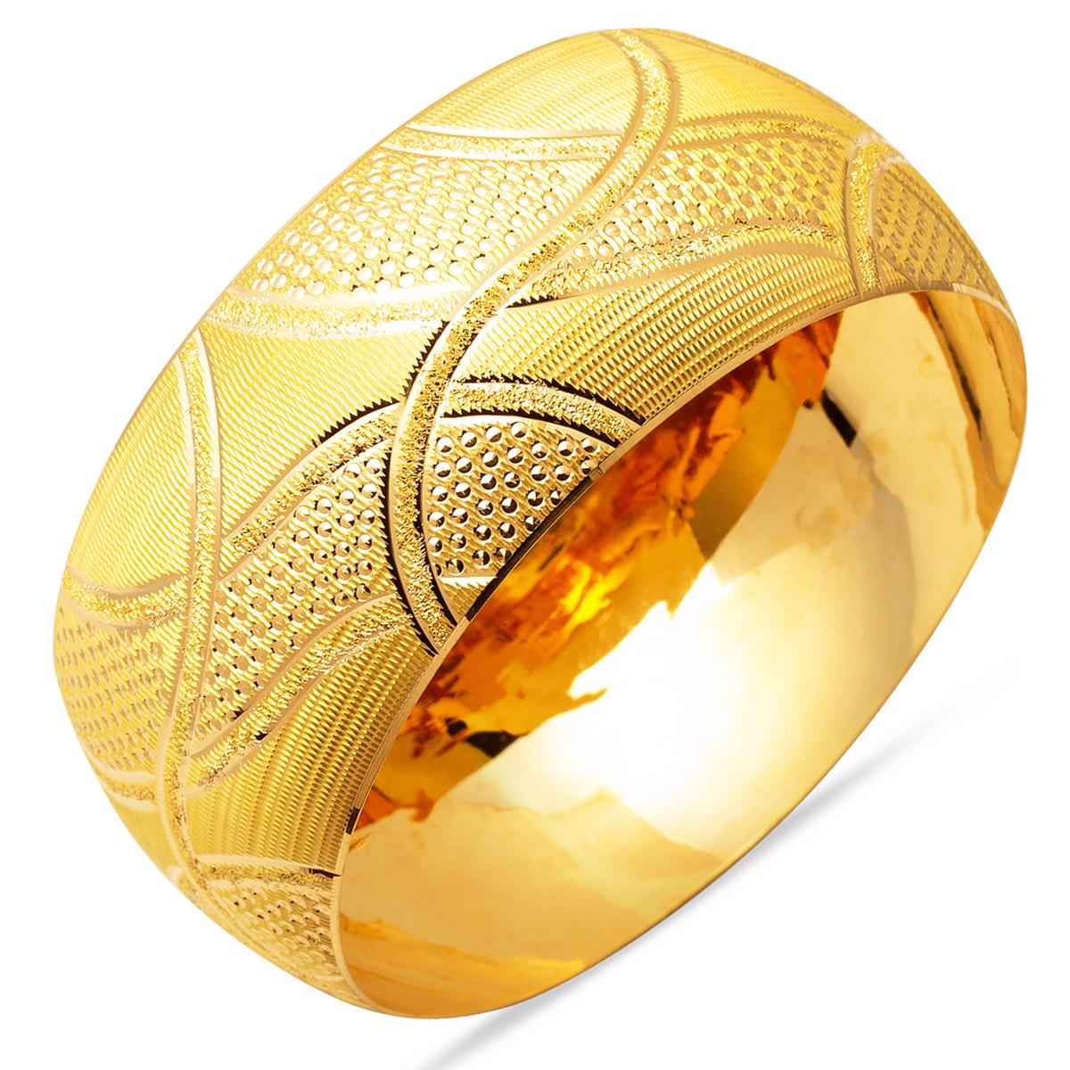 40 Gram Bilezik Ne Kadar? Güncel Fiyatları İnceleyin