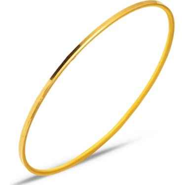 Ajda Bilezik Alırken Nelere Dikkat Edilmeli?