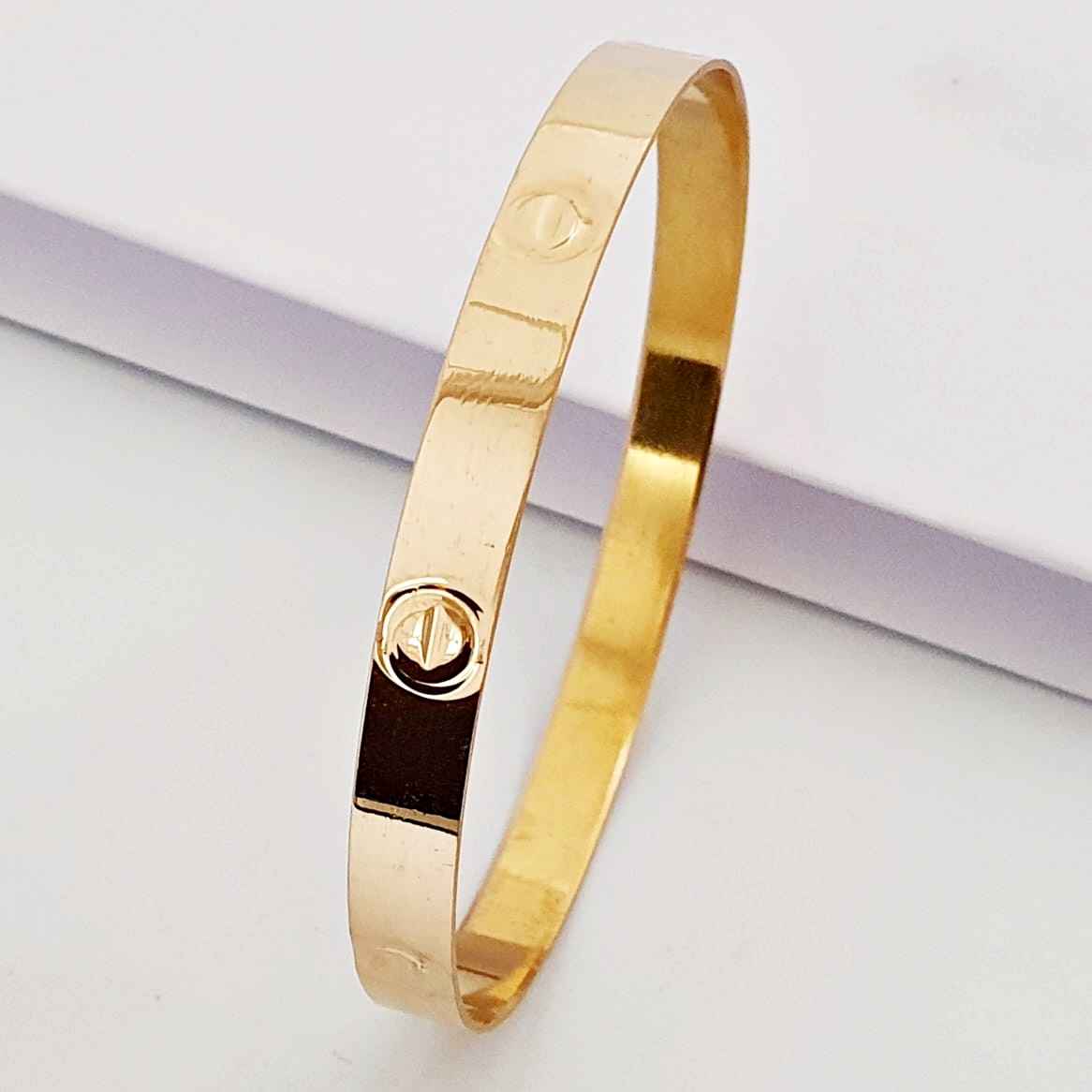 Ajda Bilezik Modelleri: Klasikten Moderne En Güzel Seçenekler