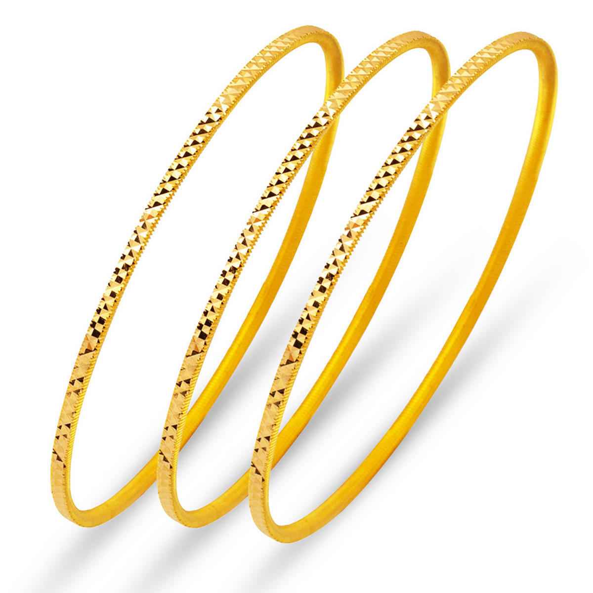 Ajda Bilezik Modelleri: Klasikten Moderne En Güzel Seçenekler