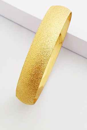 Ajda Bilezik Modelleri ve Güncel Trendler Ajda Bilezik Modelleri ve Güncel Trendler