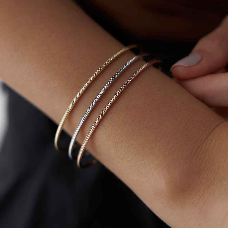 Ajda Bilezik Modelleri ve Güncel Trendler Ajda Bilezik Modelleri ve Güncel Trendler