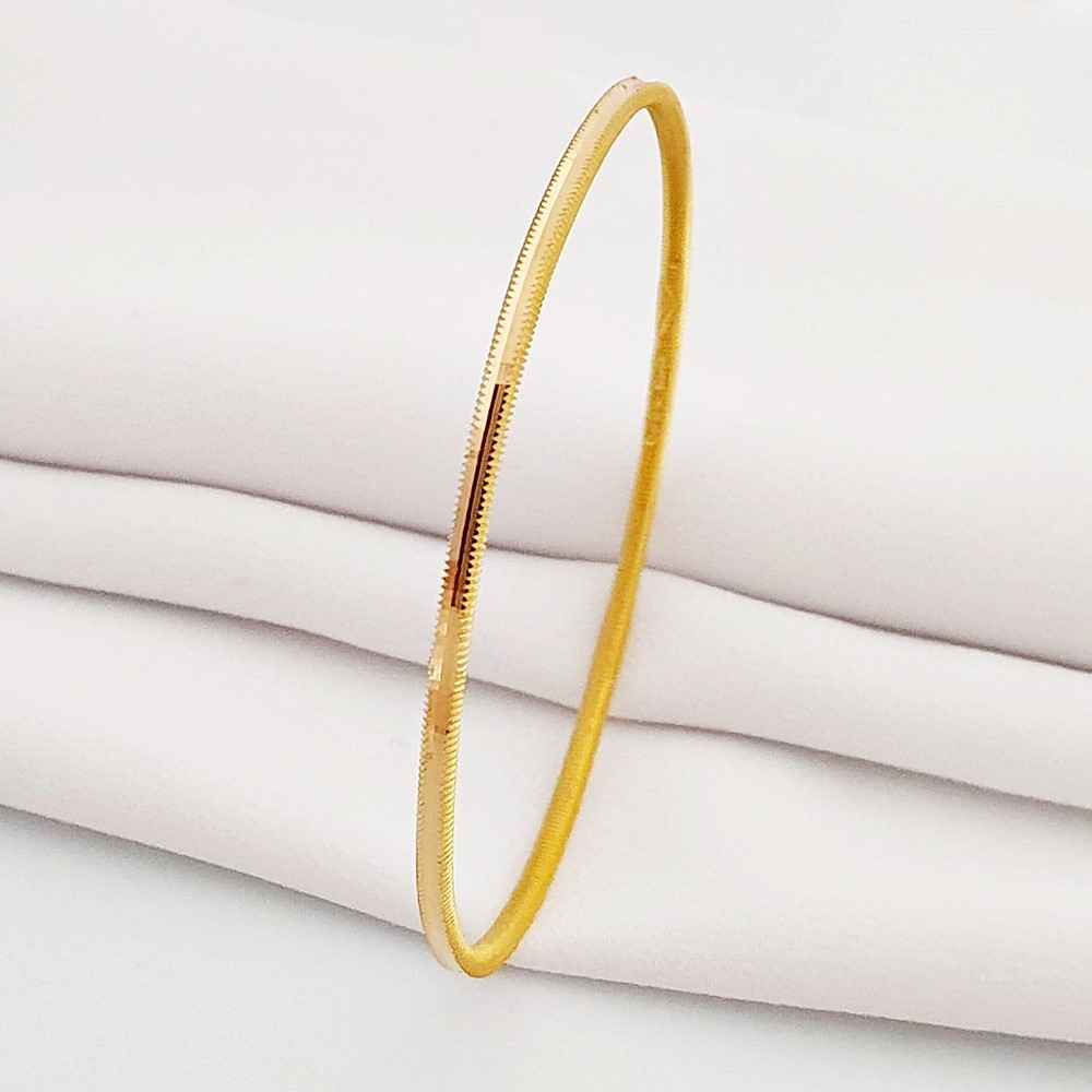 Ajda Bilezik Modelleri ve Güncel Trendler: Hangi Tasarımlar Moda?