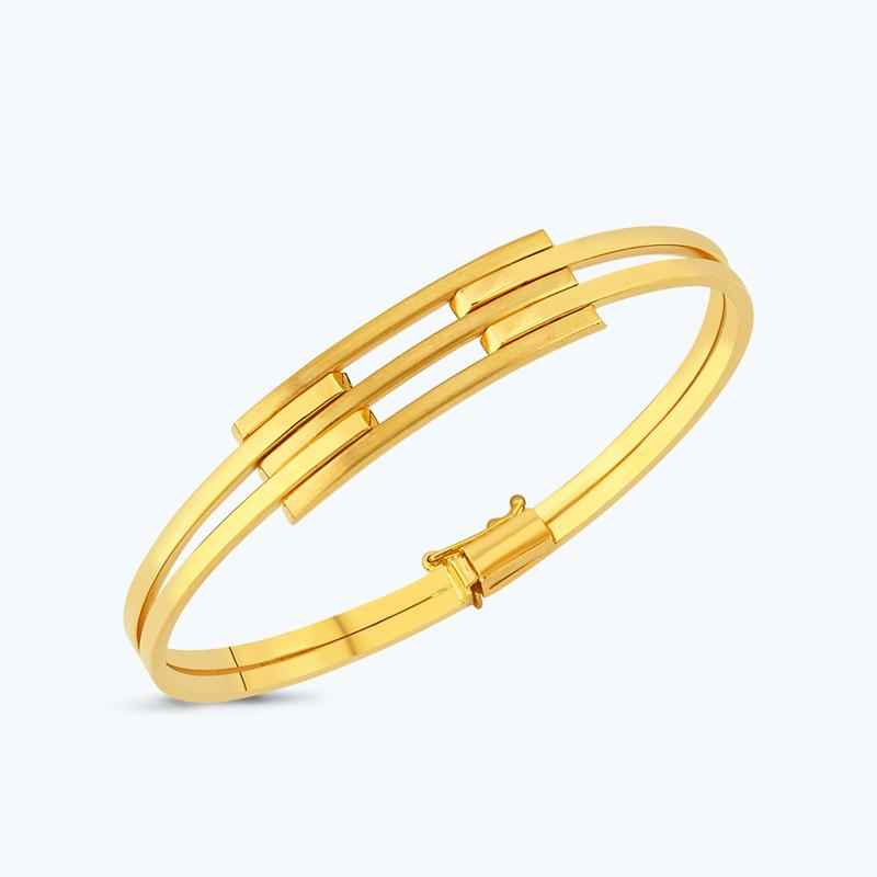 altın bilezik modelleri altın bilezik modelleri