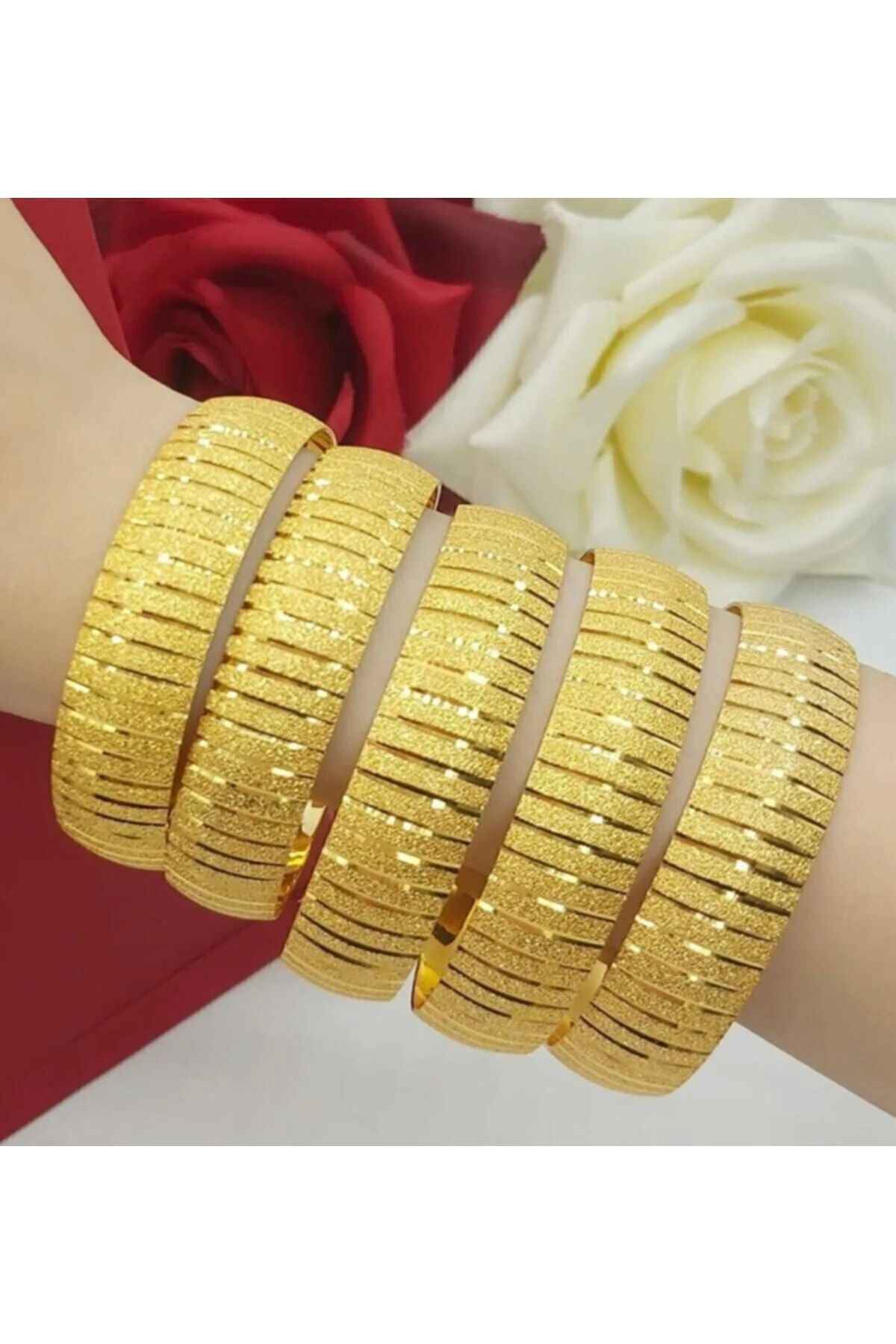 altın bilezik modelleri altın bilezik modelleri