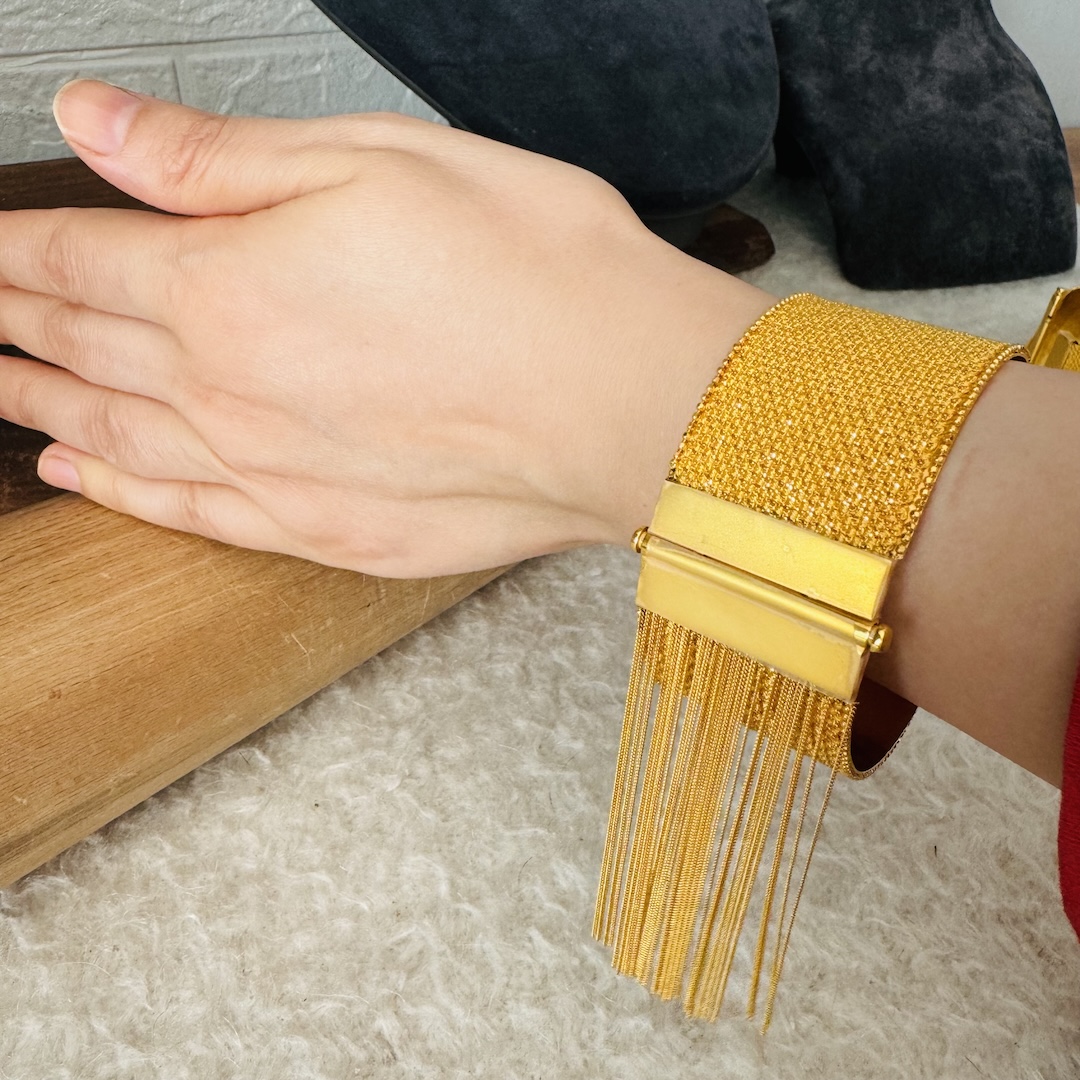 altın bilezik modelleri altın bilezik modelleri