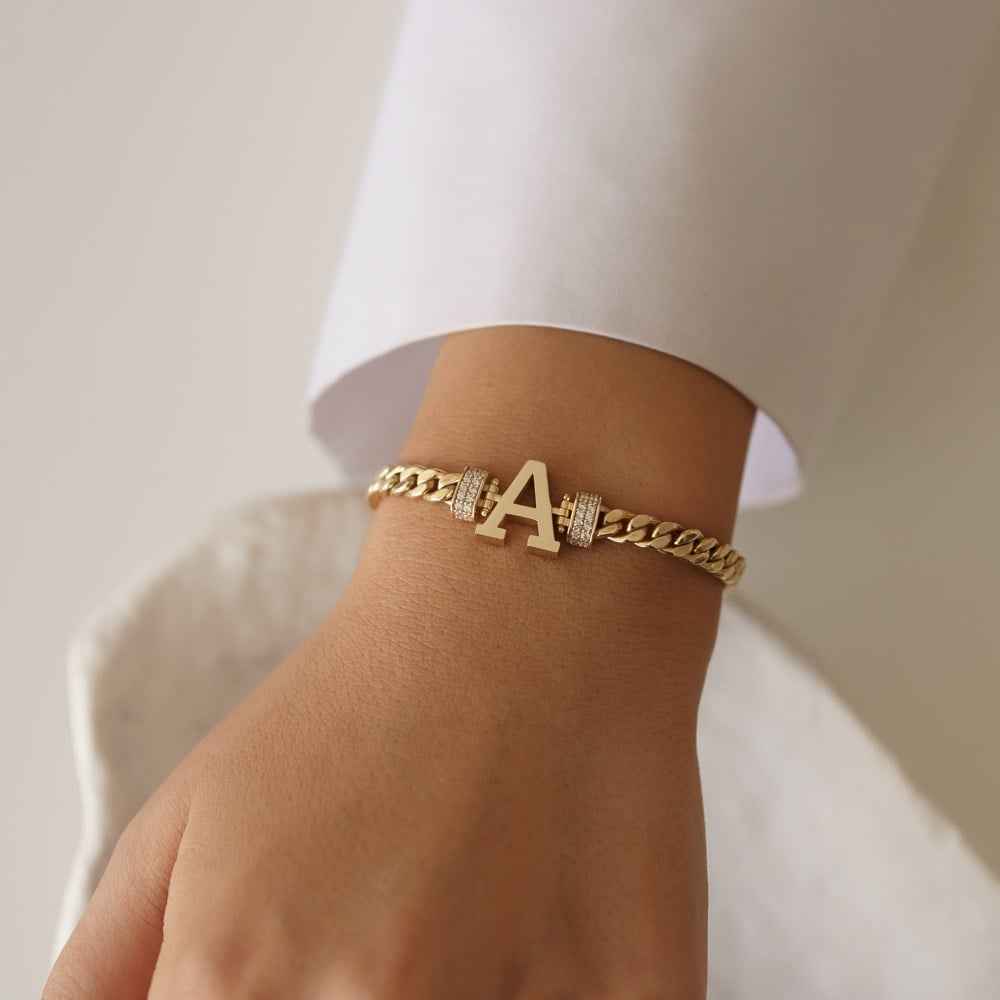 Altın Künye Seçerken Nelere Dikkat Edilmeli? Altın Künye Seçerken Nelere Dikkat Edilmeli?