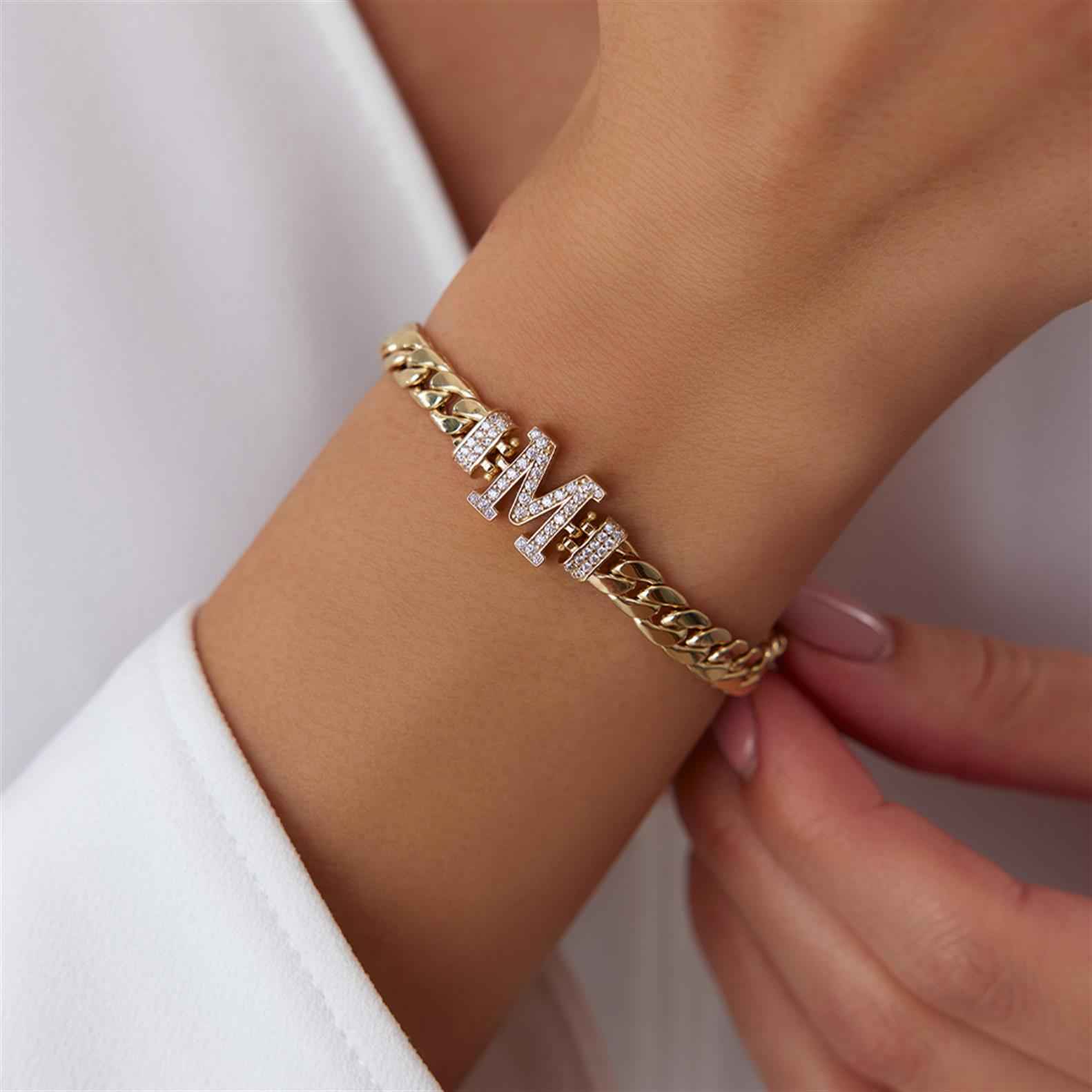 Altın Künye Seçerken Nelere Dikkat Edilmeli?