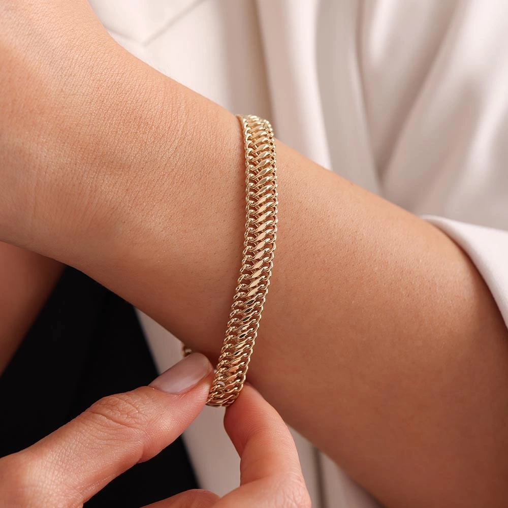 Altın Künye Seçerken Nelere Dikkat Edilmeli? Altın Künye Seçerken Nelere Dikkat Edilmeli?