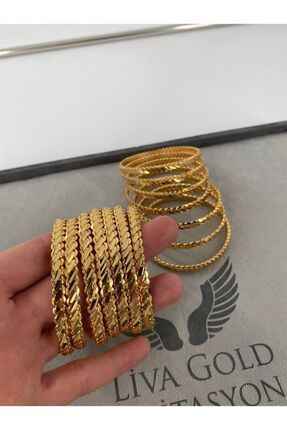 Bileziklerin Sosyal Statü ve Şıklık Sembolü Olarak Kullanımı