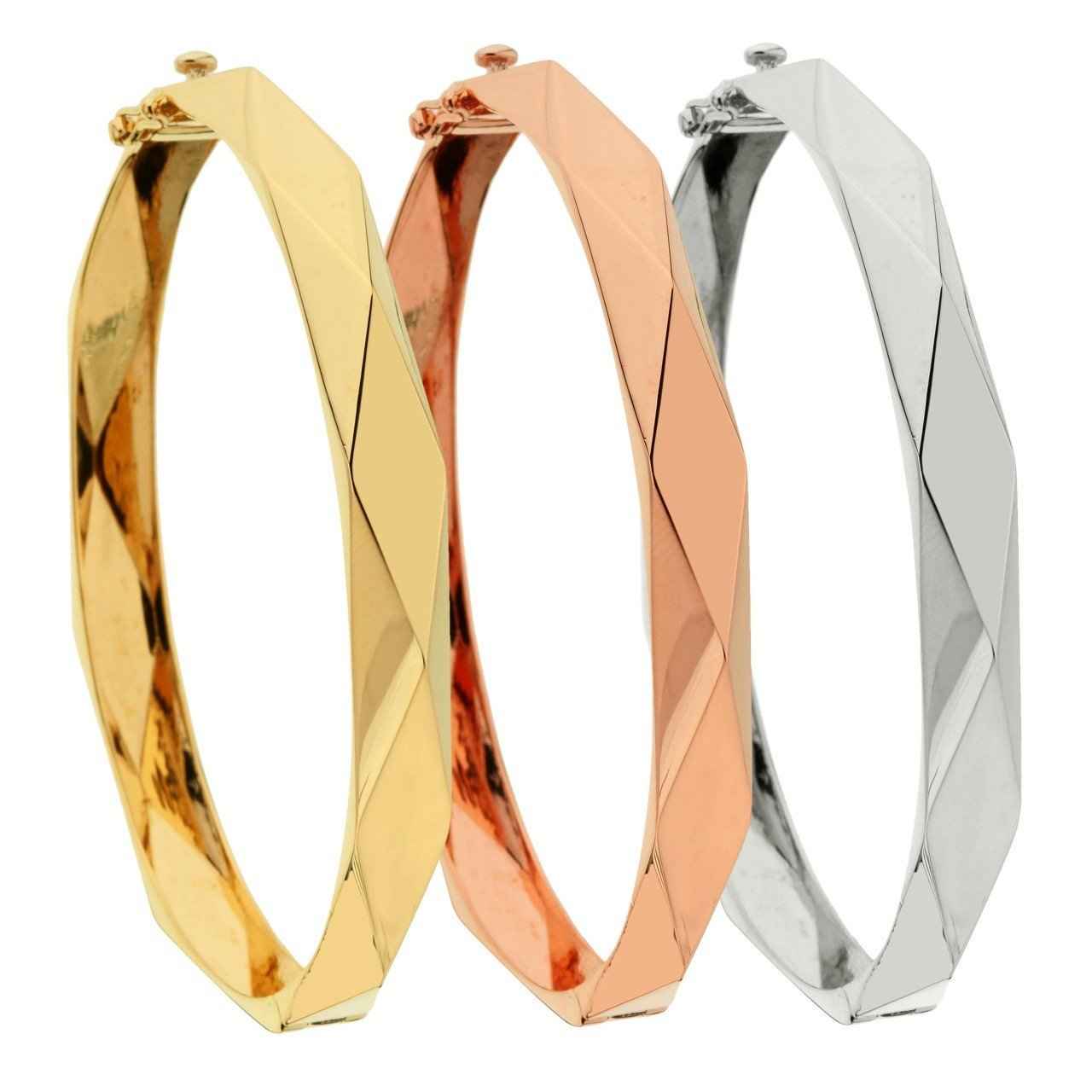 Bileziklerin Sosyal Statü ve Şıklık Sembolü Olarak Kullanımı