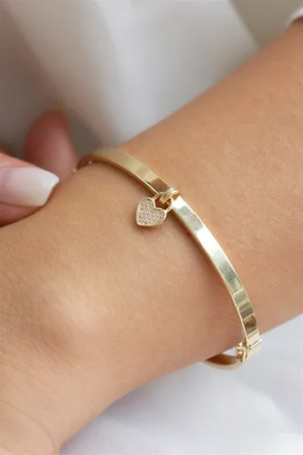 Bileziklerin Sosyal Statü ve Şıklık Sembolü Olarak Kullanımı