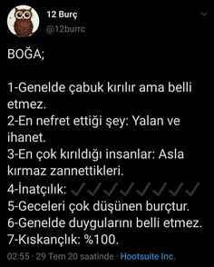 boğa Burcu Özellikleri Nelerdir? boğa Burcu Özellikleri Nelerdir?