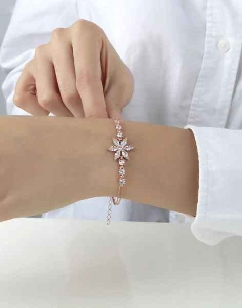 özel gün hediye takılar