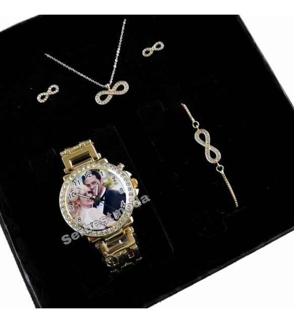 özel gün hediye takılar