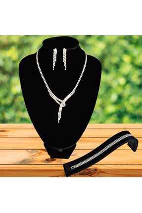 özel gün hediye takılar