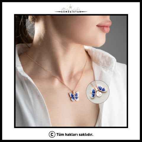 Bu Yılın En Trend Özel Gün Hediye Takılarını Keşfedin!