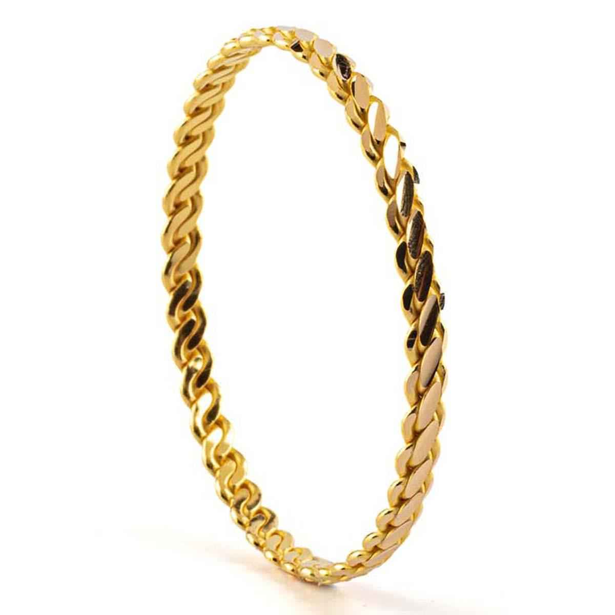 Burma Bilezik Seçerken Dikkat Edilmesi Gereken İpuçları