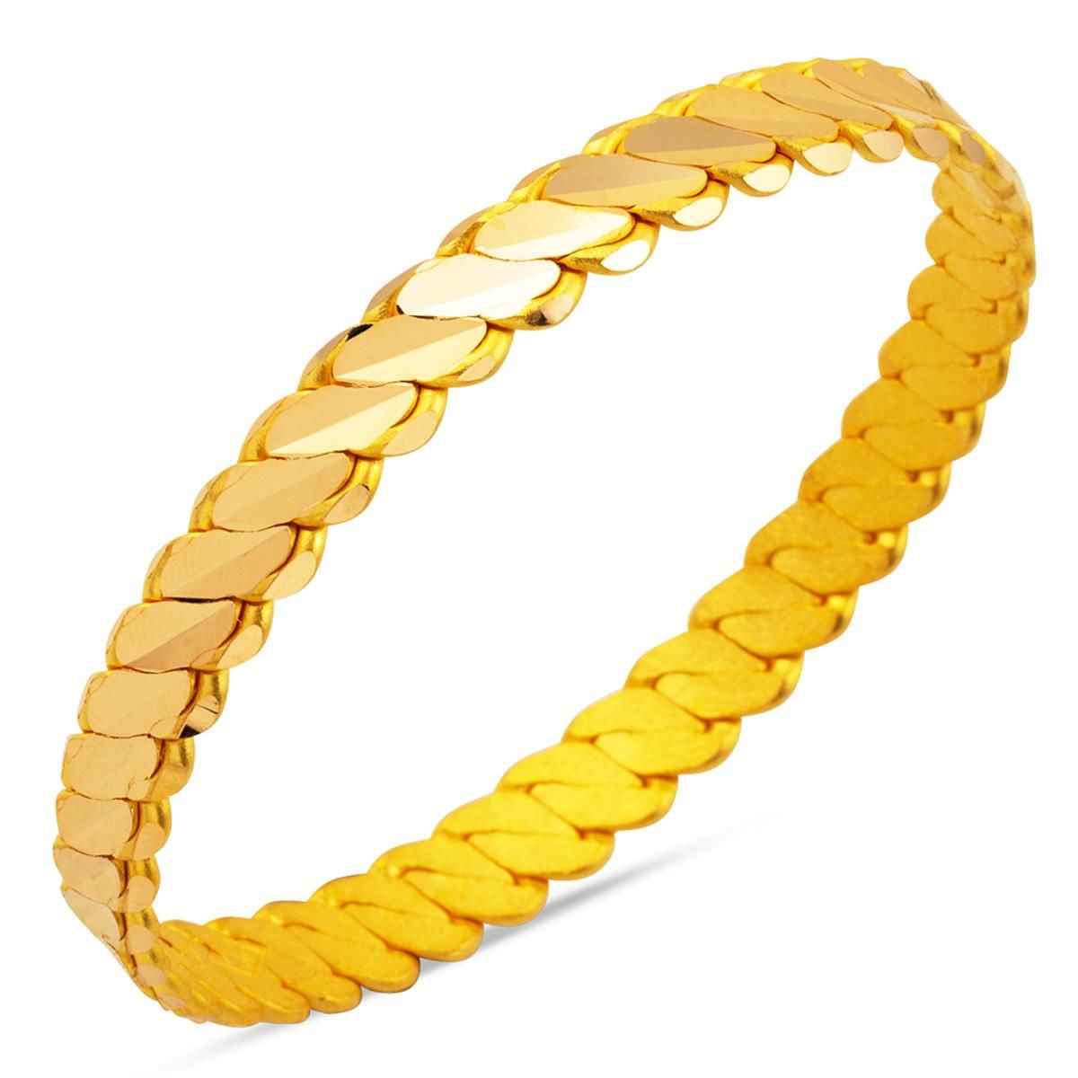 Burma Bilezik Seçerken Dikkat Edilmesi Gereken İpuçları