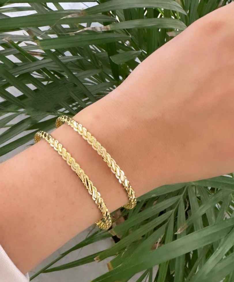 Burma Bilezik Seçerken Dikkat Edilmesi Gereken İpuçları