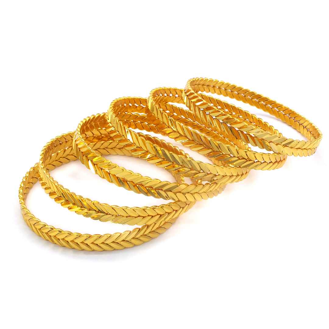 Burma Bilezik Seçerken Dikkat Edilmesi Gereken İpuçları