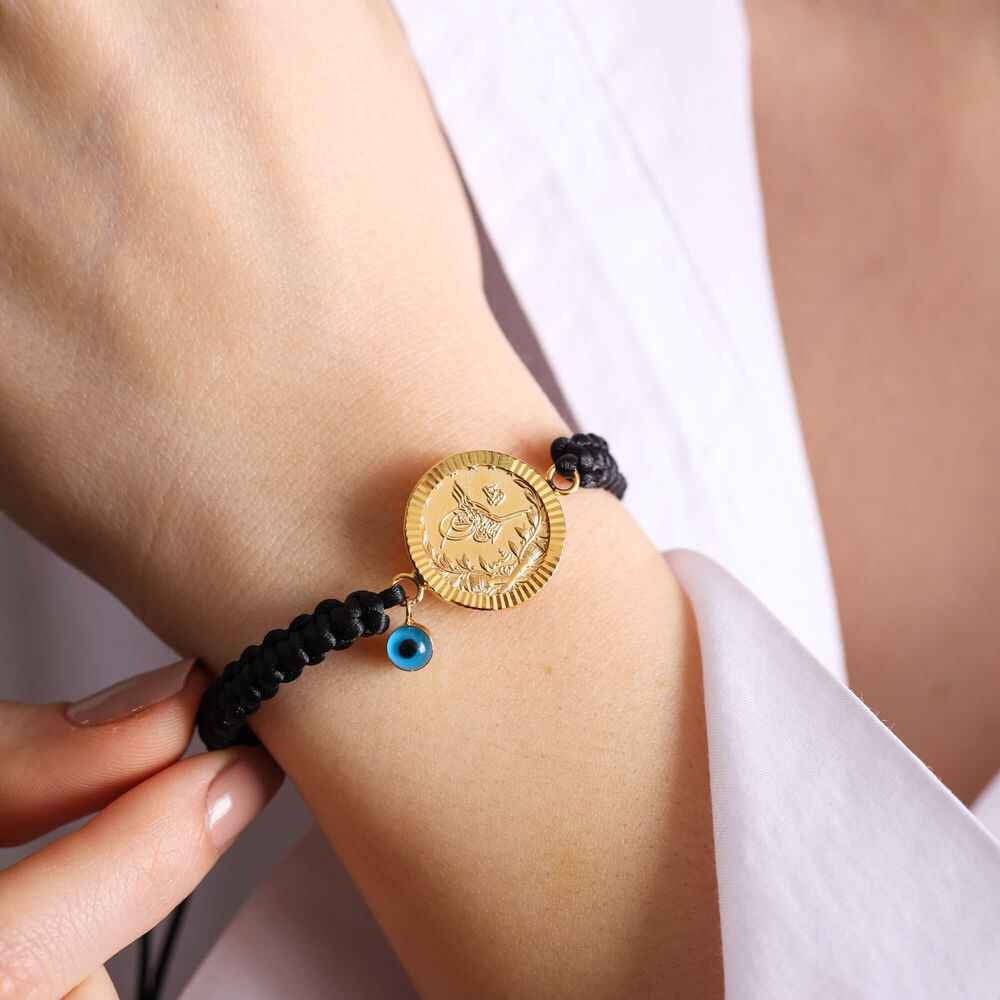 Çeyrek Altınlı Bileklik Yatırımı: Moda mı, Kazanç mı?