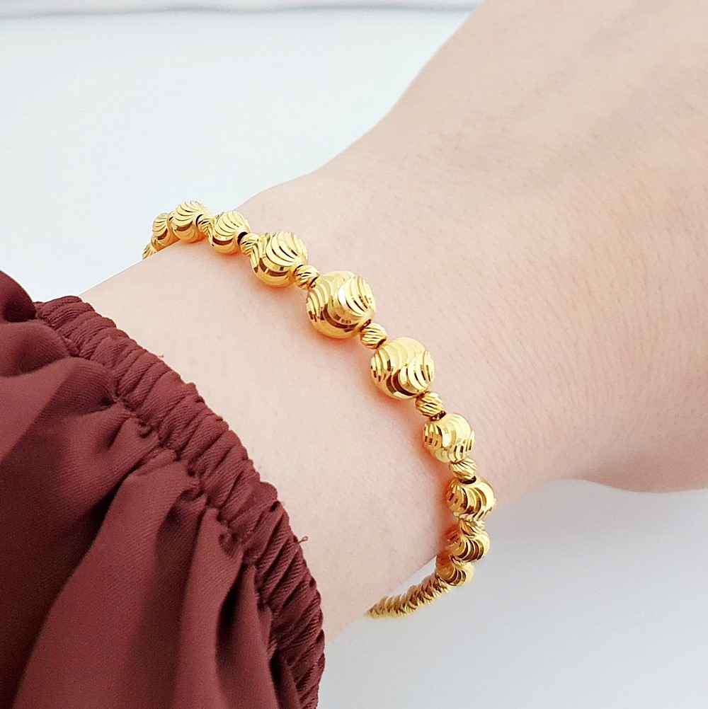 dorika bileklik güncel fiyatları