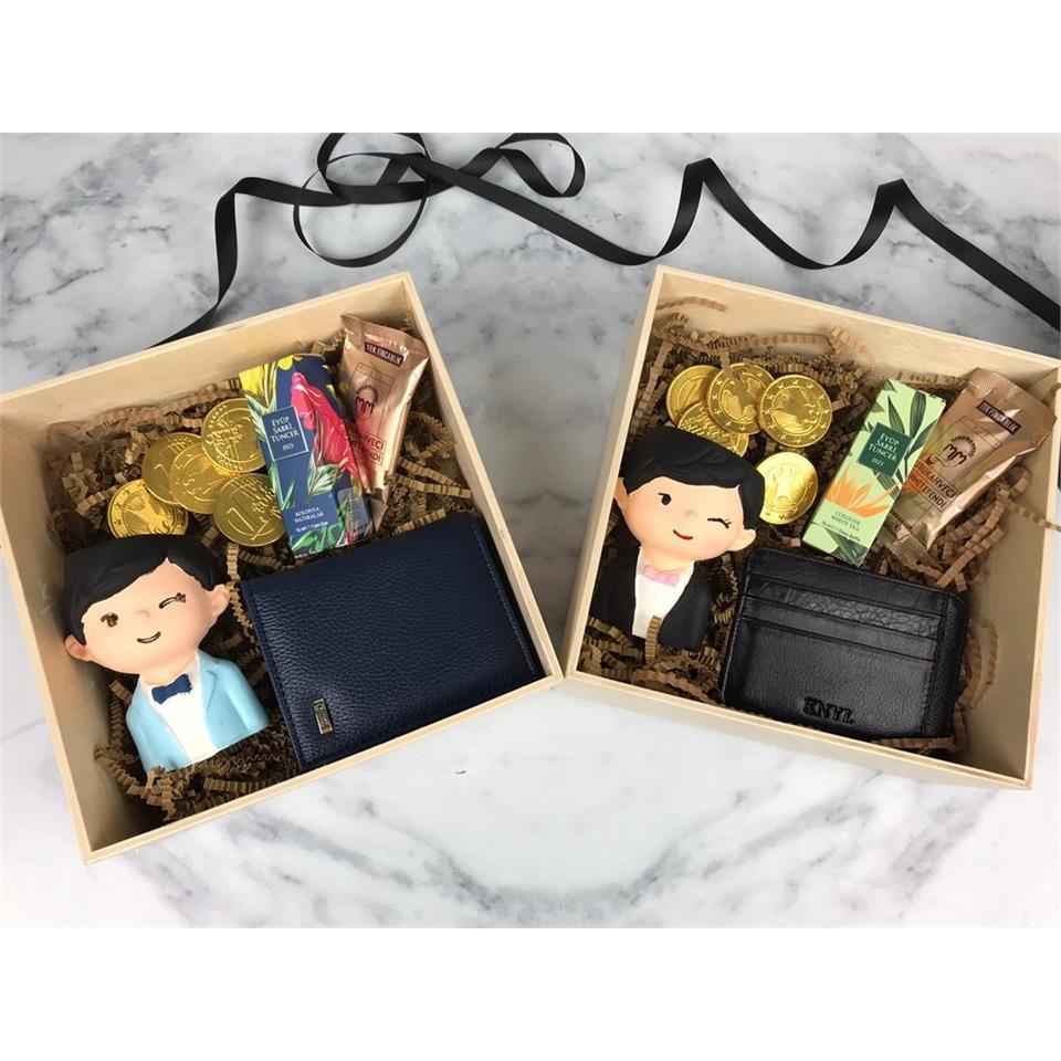 erkeğe sevgililer günü hediyesi ne alınır?