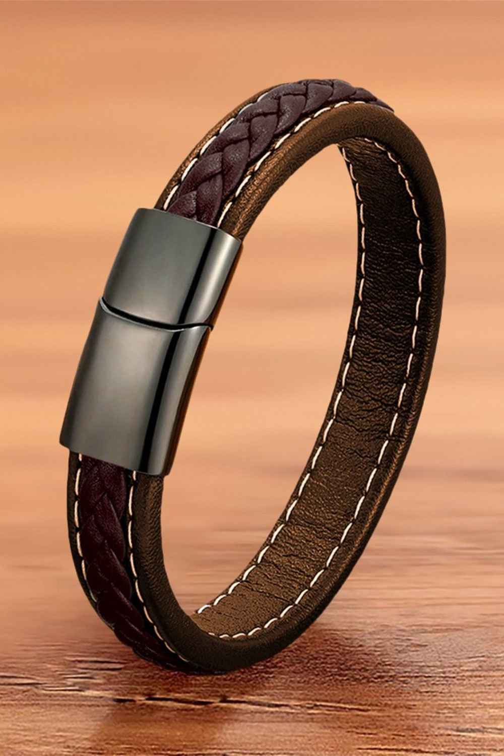erkek deri bileklik erkek deri bileklik