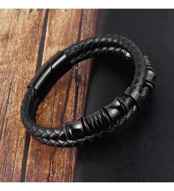 erkek deri bileklik erkek deri bileklik