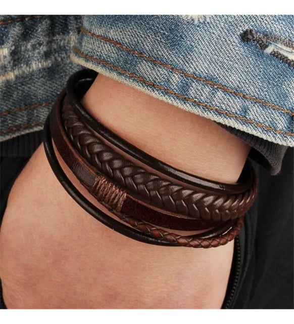 erkek deri bileklik erkek deri bileklik