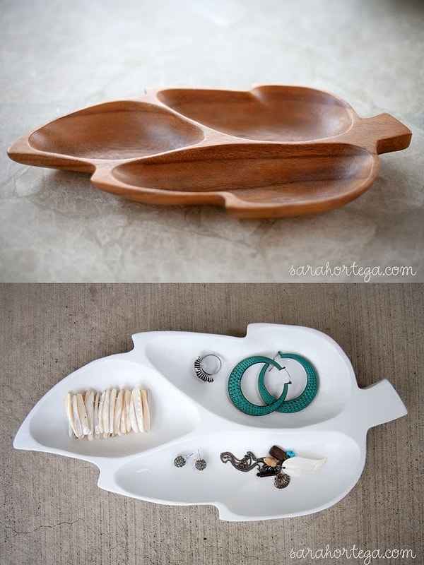 Eski Takılarınızı Değerlendirmenin  Yolları