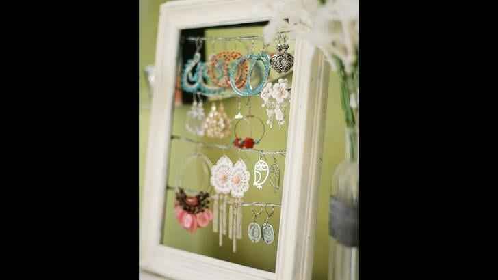 eski-takilarinizi-degerlendirmenin-yollari-evinizdeki-gizli-zenginlik