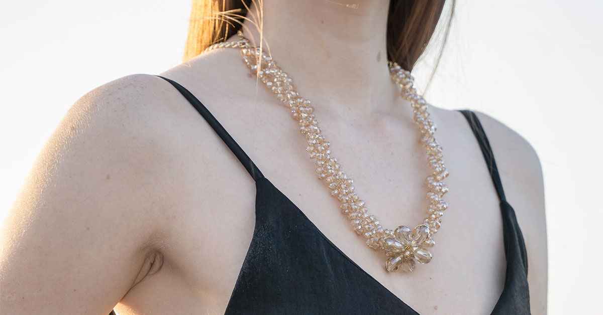 Hangi Takı Hangi Kombinle Kullanılır?