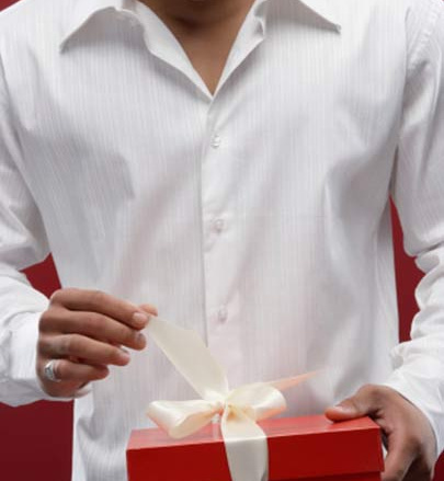 Hediye Alırken Nelere Dikkat Etmelisiniz?