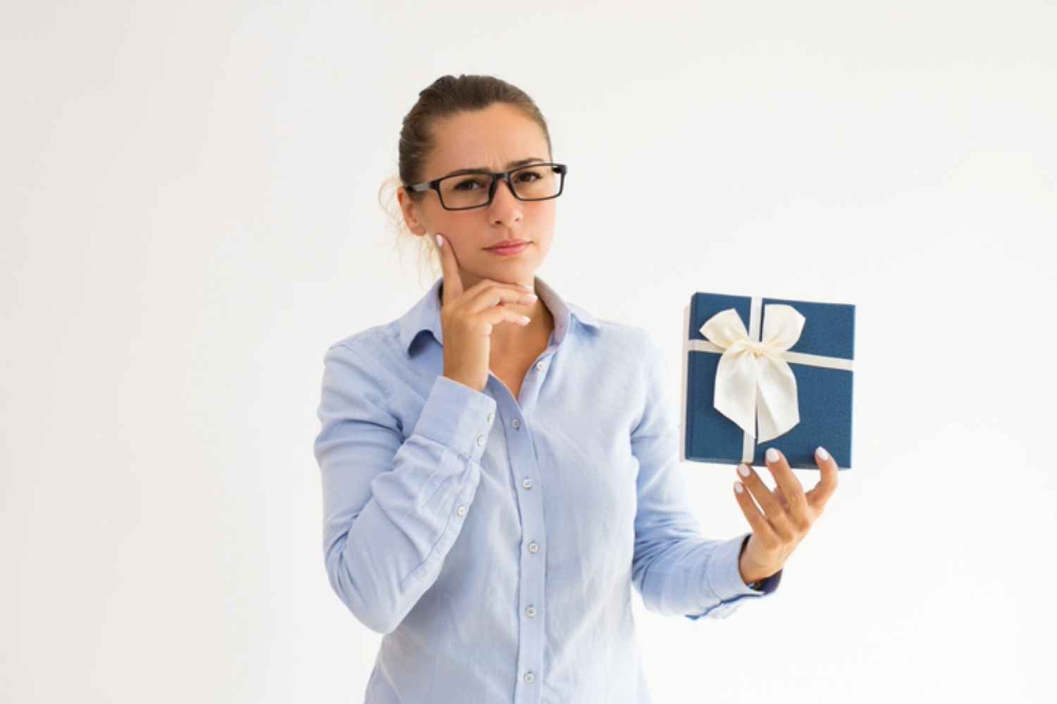 Hediye Alırken Nelere Dikkat Etmelisiniz? Düşük Bütçeyle Şık Hediyeler Oluşturun